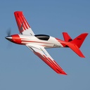 JTL:201161:EFL120075-EFL120075_A32_IUW2UU69