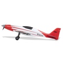 JTL:201150:EFL120050-EFL120050_A17_0J7UEYQR