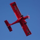 JTL:201162:EFL12550-EFL12550_A08_CR2ELHOB