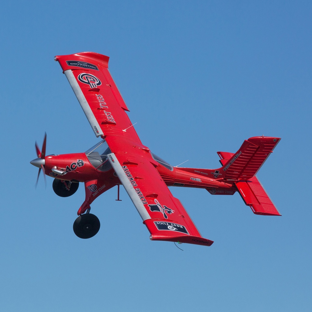 JTL:201163:EFL12550-EFL12550_A09_CR2ELHOB