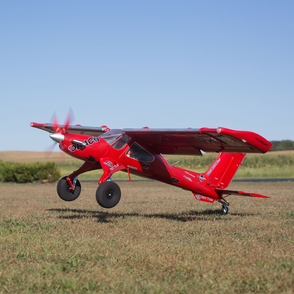 JTL:200627:EFL12550