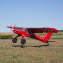 JTL:200627:EFL12550