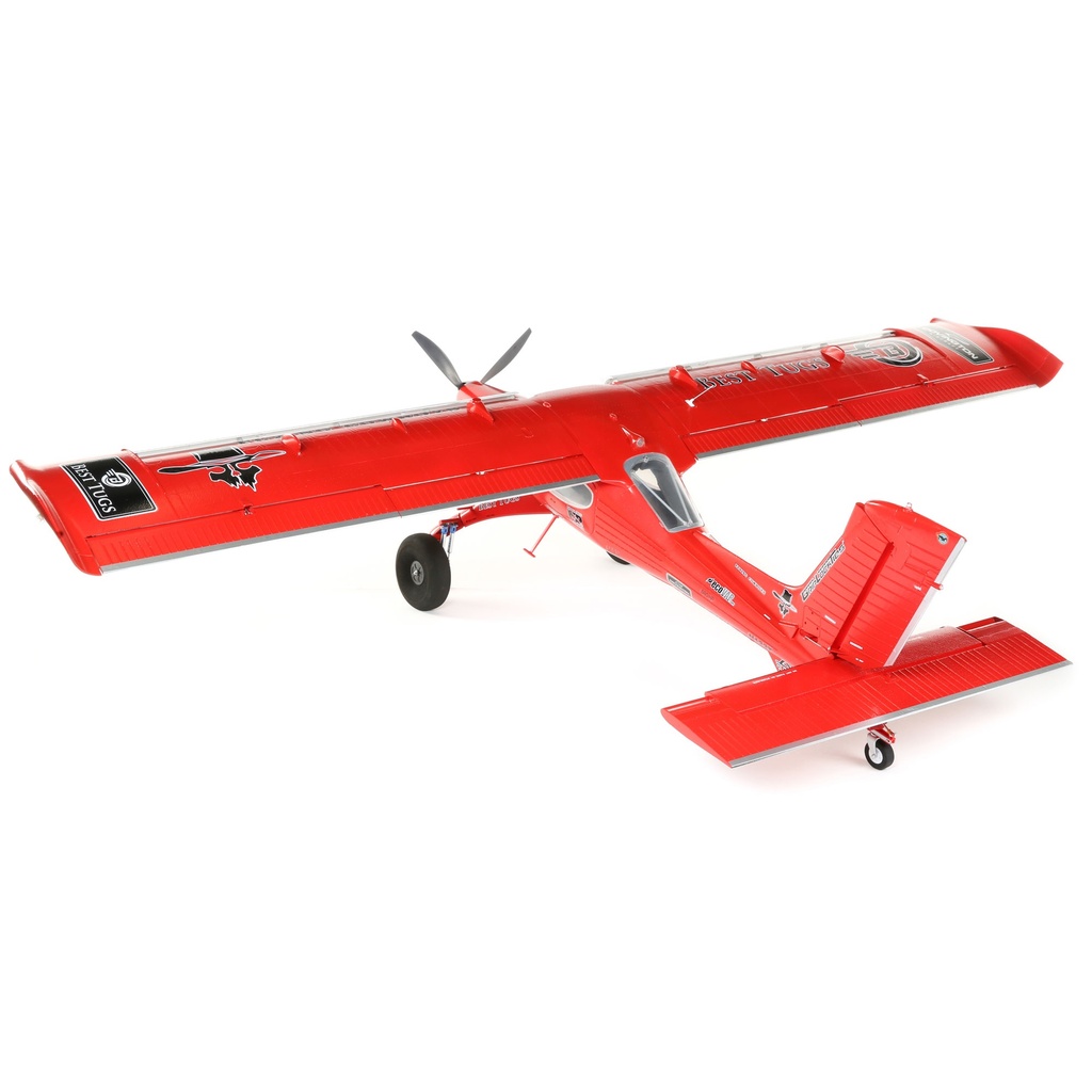 JTL:201167:EFL12550-EFL12550_A02_CR2ELHOB