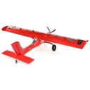 JTL:201168:EFL12550-EFL12550_A03_CR2ELHOB