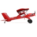 JTL:201169:EFL12550-EFL12550_A04_CR2ELHOB