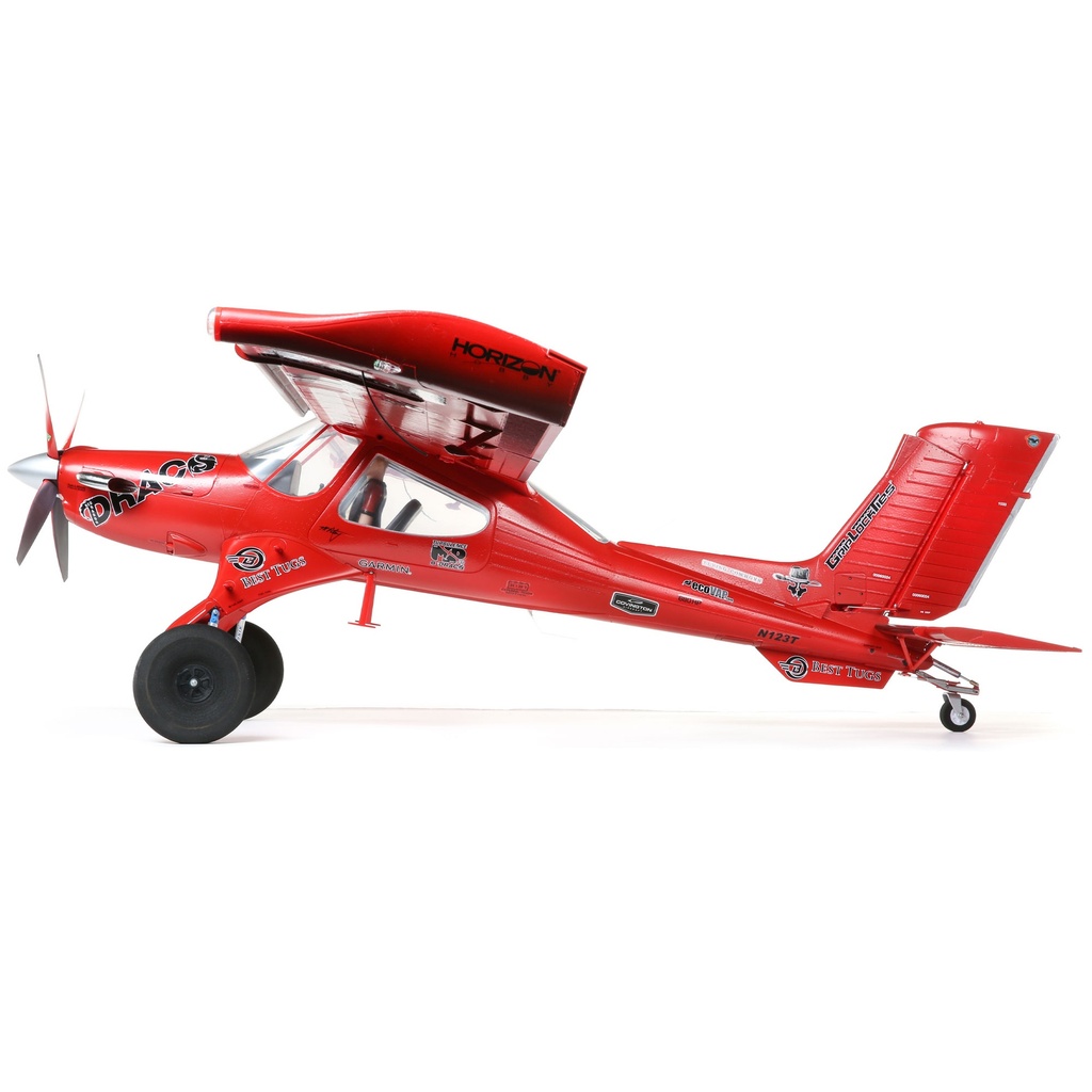 JTL:201170:EFL12550-EFL12550_A05_CR2ELHOB