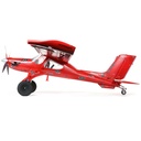 JTL:201170:EFL12550-EFL12550_A05_CR2ELHOB