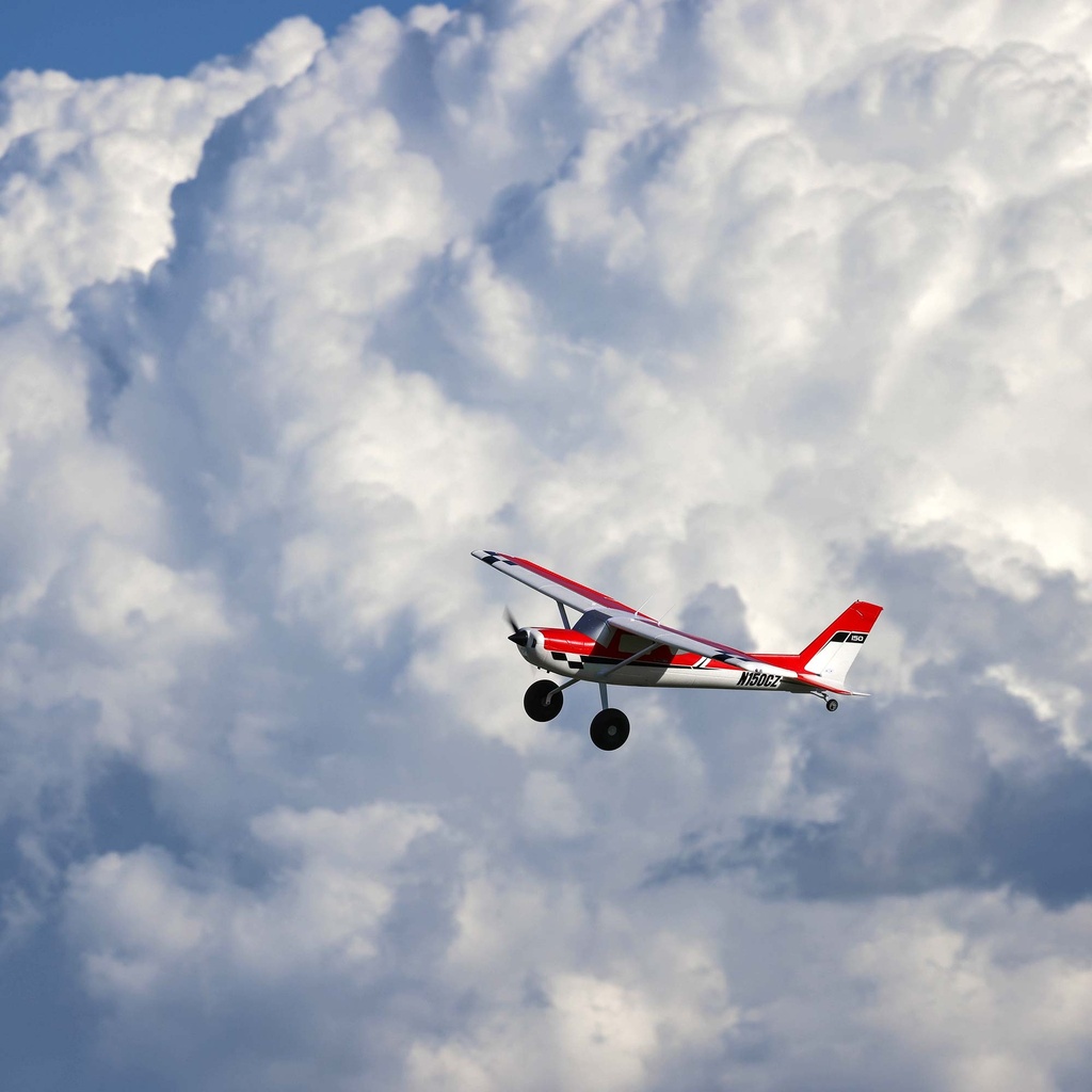 JTL:201179:EFL12750-EFL12750_A02_HG481LTT