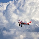 JTL:201179:EFL12750-EFL12750_A02_HG481LTT