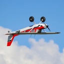 JTL:201181:EFL12750-EFL12750_A04_HG481LTT