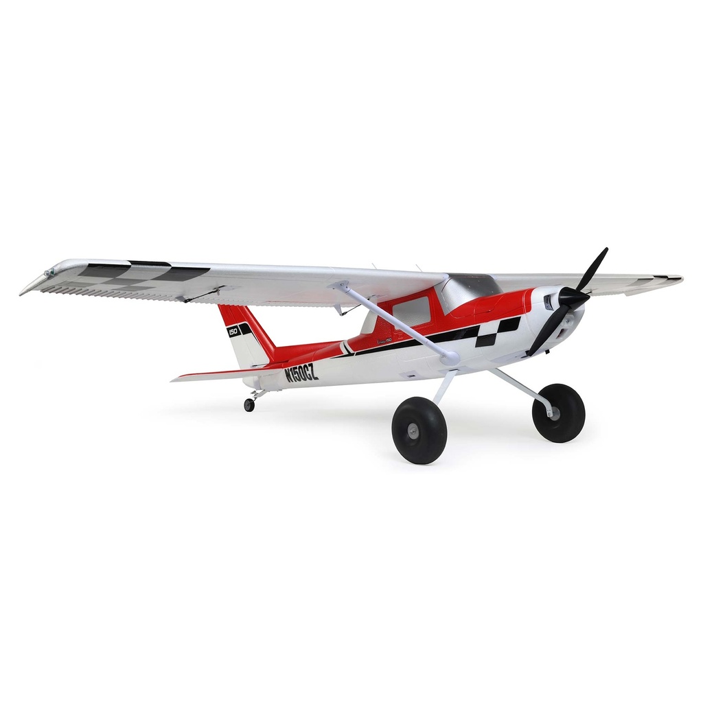 JTL:201185:EFL12750-EFL12750_A08_HG481LTT