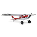 JTL:201185:EFL12750-EFL12750_A08_HG481LTT