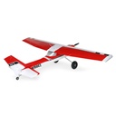 JTL:201186:EFL12750-EFL12750_A09_HG481LTT