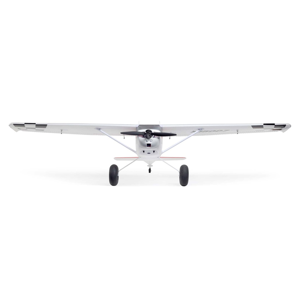 JTL:201188:EFL12750-EFL12750_A11_HG481LTT