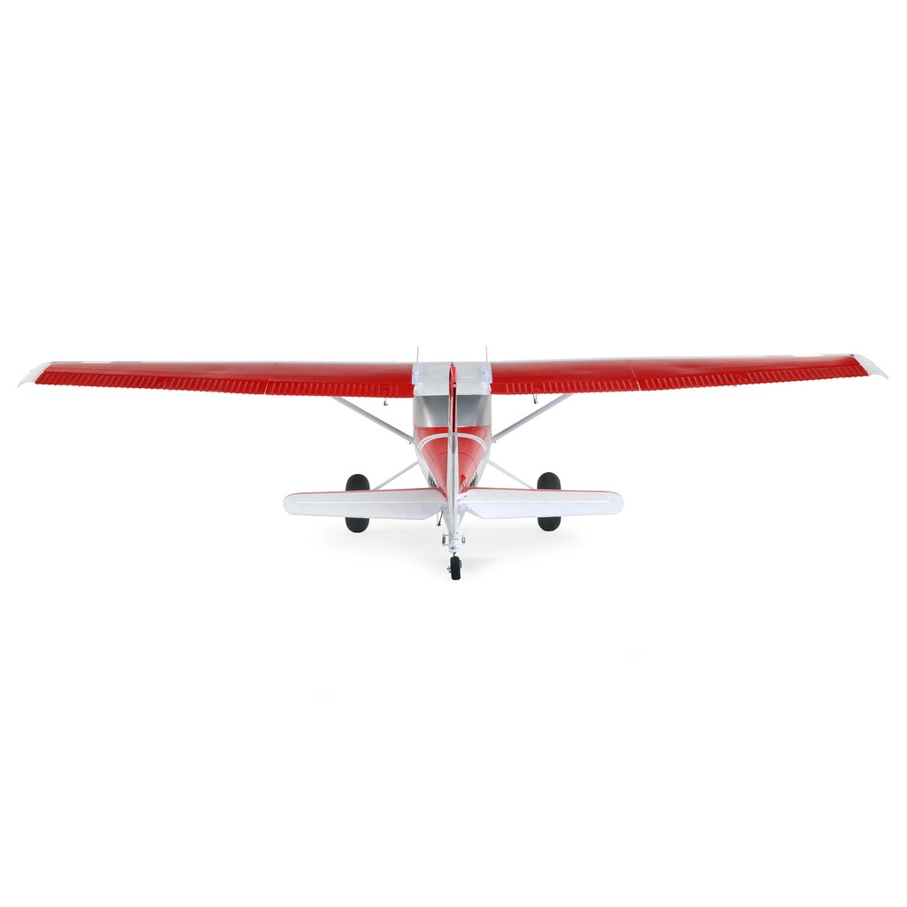 JTL:201189:EFL12750-EFL12750_A12_HG481LTT