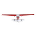JTL:201189:EFL12750-EFL12750_A12_HG481LTT