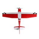 JTL:201190:EFL12750-EFL12750_A13_HG481LTT