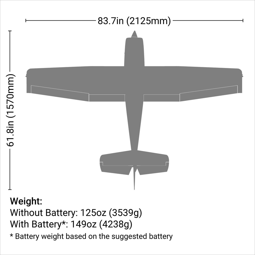JTL:201192:EFL12750-EFL12750_A73_HG481LTT