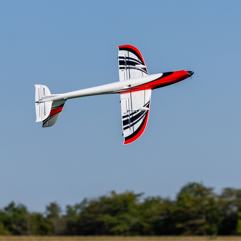 JTL:201193:EFL13350-EFL13350_A26_C8HEVOQ4