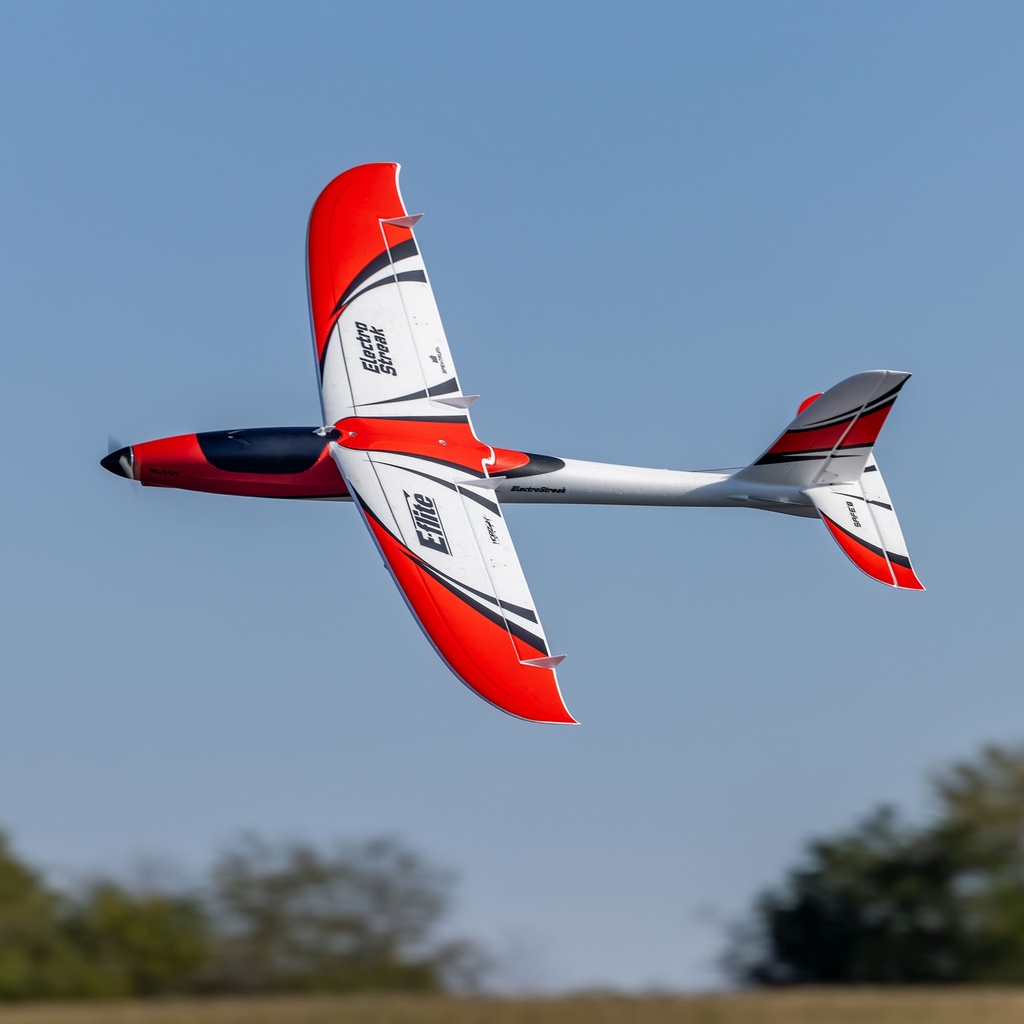JTL:201195:EFL13350-EFL13350_A12_C8HEVOQ4