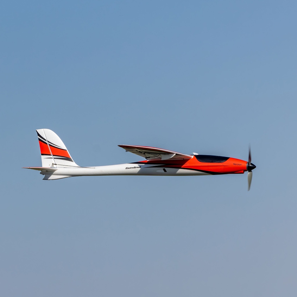 JTL:200631:EFL13350-EFL13350_A19_C8HEVOQ4