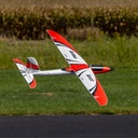 JTL:200632:EFL13375