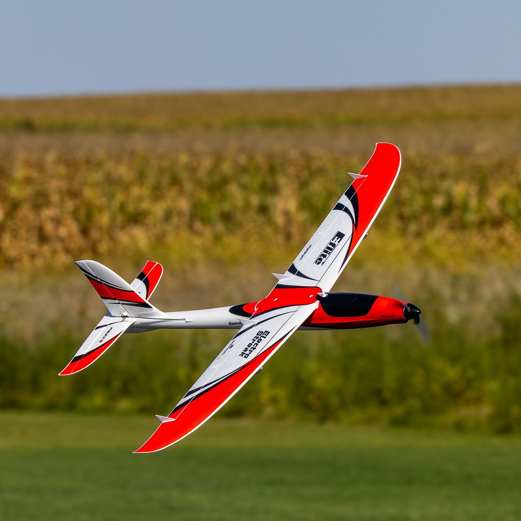 JTL:201194:EFL13350-EFL13350_A23_C8HEVOQ4