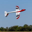 JTL:201193:EFL13350-EFL13350_A26_C8HEVOQ4