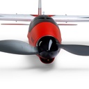 JTL:201198:EFL13350-EFL13350_A31_C8HEVOQ4