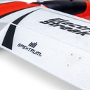 JTL:201203:EFL13350-EFL13350_A36_C8HEVOQ4