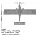 JTL:201209:EFL13550-EFL13550_A73_Y9VMVRK8
