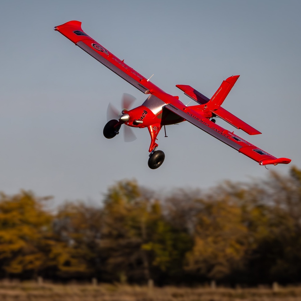 JTL:201210:EFL13550-EFL13550_A10_Y9VMVRK8