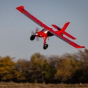 JTL:201210:EFL13550-EFL13550_A10_Y9VMVRK8