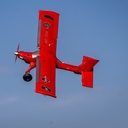 JTL:201212:EFL13550-EFL13550_A04_Y9VMVRK8
