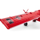 JTL:201214:EFL13550-EFL13550_A03_Y9VMVRK8