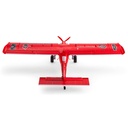 JTL:201218:EFL13550-EFL13550_A08_Y9VMVRK8