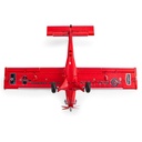 JTL:201219:EFL13550-EFL13550_A09_Y9VMVRK8