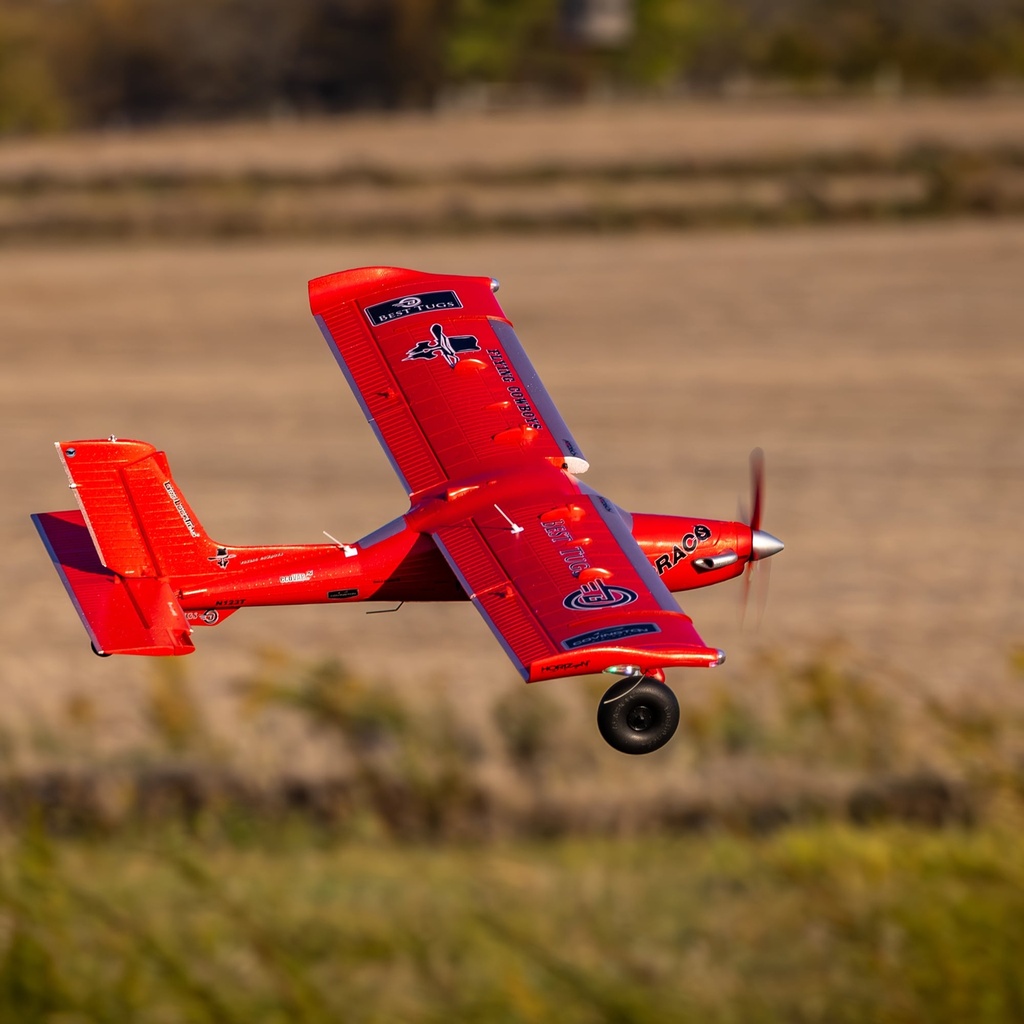 JTL:201220:EFL13550-EFL13550_A11_Y9VMVRK8