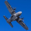 JTL:201222:EFL15750-EFL15750_A19_MCWQMN9Y