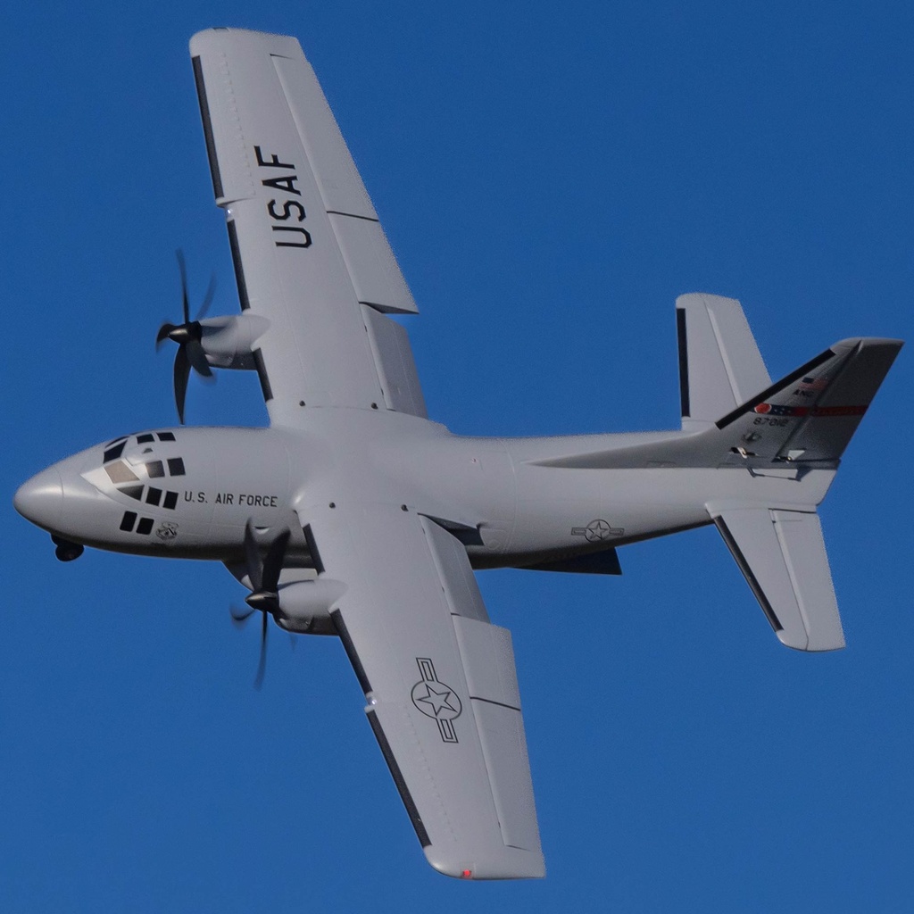 JTL:201223:EFL15750-EFL15750_A21_MCWQMN9Y