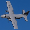 JTL:201223:EFL15750-EFL15750_A21_MCWQMN9Y