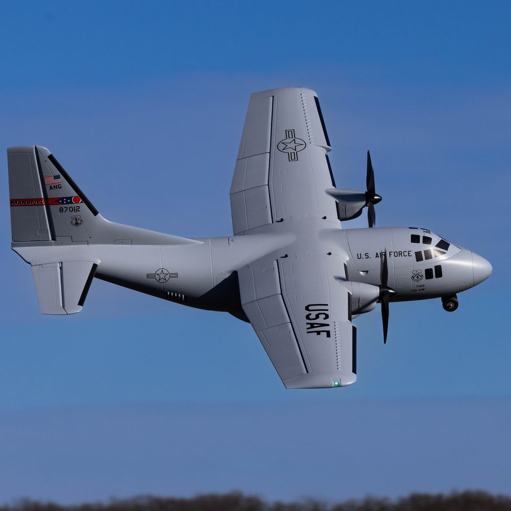 JTL:201224:EFL15750-EFL15750_A16_MCWQMN9Y
