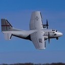 JTL:201224:EFL15750-EFL15750_A16_MCWQMN9Y
