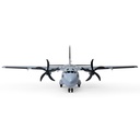JTL:201227:EFL15750-EFL15750_A0_MCWQMN9Y