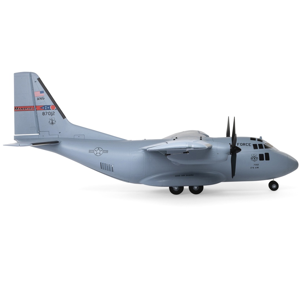 JTL:201229:EFL15750-EFL15750_A6_MCWQMN9Y
