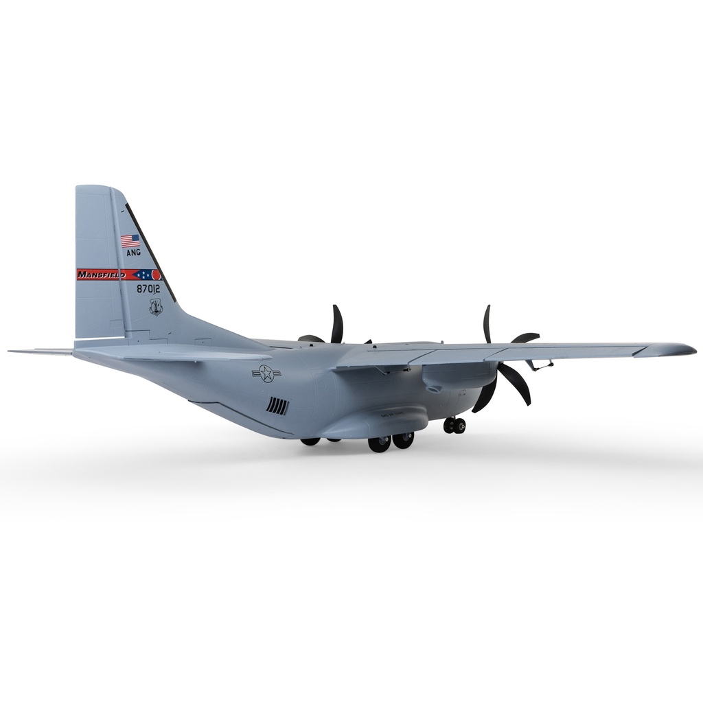 JTL:201230:EFL15750-EFL15750_A5_MCWQMN9Y