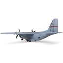 JTL:201232:EFL15750-EFL15750_A4_MCWQMN9Y