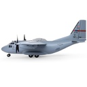 JTL:201233:EFL15750-EFL15750_A2_MCWQMN9Y