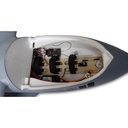 JTL:201235:EFL15750-EFL15750_A11_MCWQMN9Y