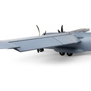 JTL:201238:EFL15750-EFL15750_A14_MCWQMN9Y